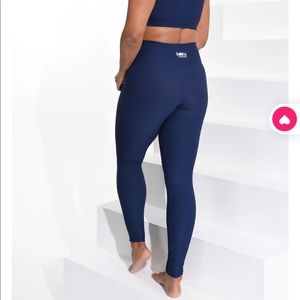 Booty by Brabants leggings